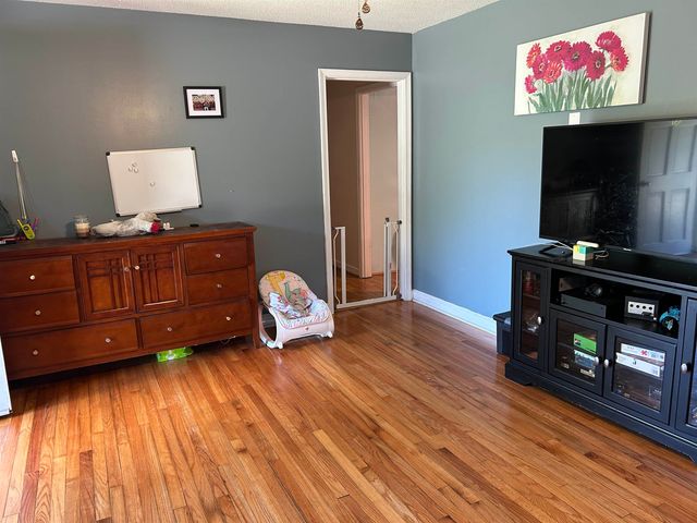 387 Byrnes Circle, Johnsonville, SC 29555