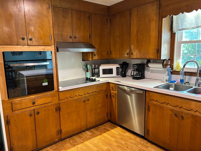 387 Byrnes Circle, Johnsonville, SC 29555