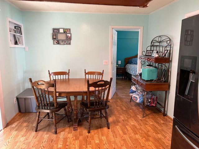 387 Byrnes Circle, Johnsonville, SC 29555