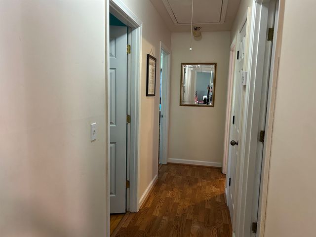 387 Byrnes Circle, Johnsonville, SC 29555