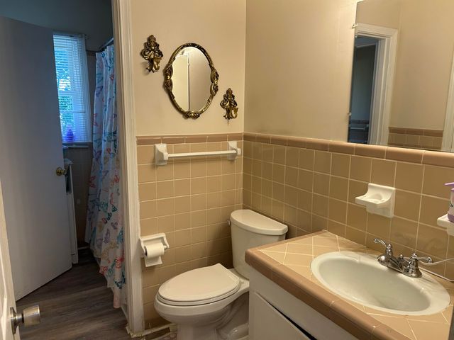 387 Byrnes Circle, Johnsonville, SC 29555