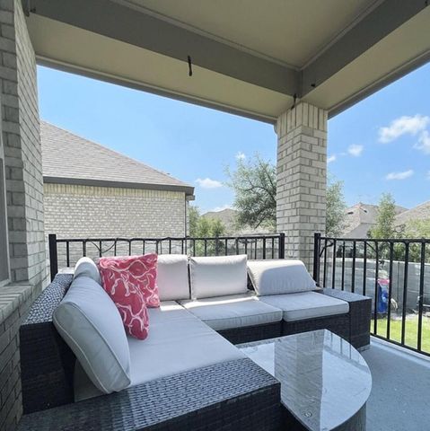 640 Pecan Bottom TRL, Georgetown, TX 78628