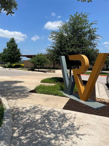 640 Pecan Bottom TRL, Georgetown, TX 78628