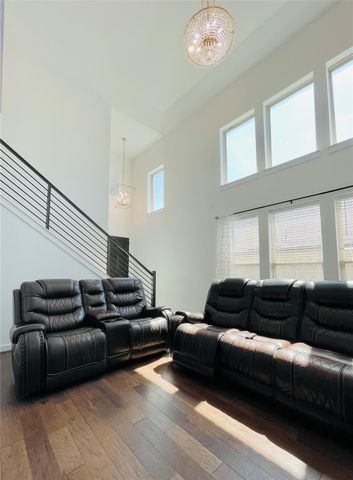 640 Pecan Bottom TRL, Georgetown, TX 78628