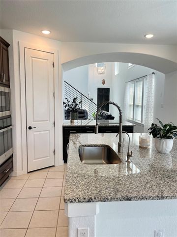 640 Pecan Bottom TRL, Georgetown, TX 78628