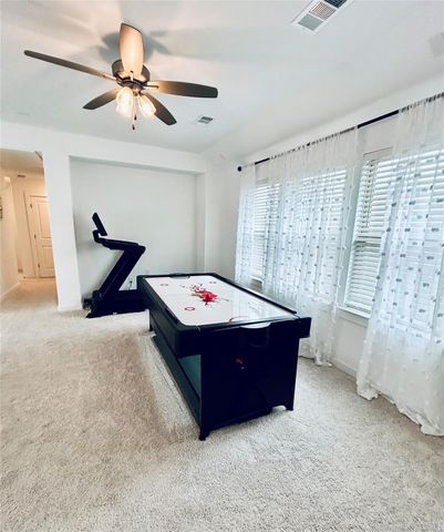 640 Pecan Bottom TRL, Georgetown, TX 78628