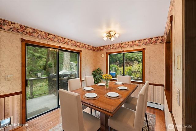 671 Edmonds Road, Coupeville, WA 98239