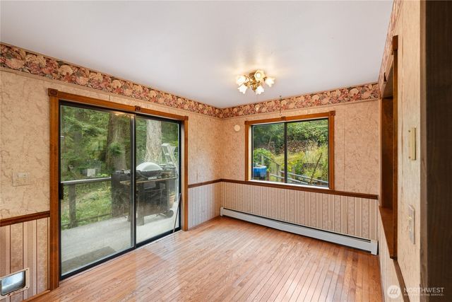 671 Edmonds Road, Coupeville, WA 98239