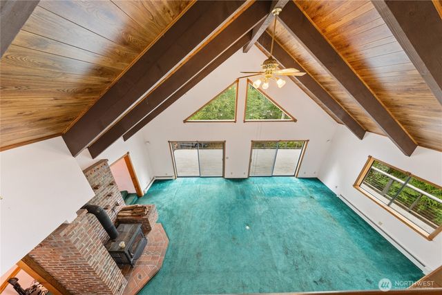 671 Edmonds Road, Coupeville, WA 98239