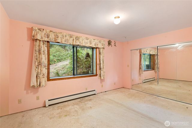 671 Edmonds Road, Coupeville, WA 98239