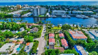 110 Marine Way #5 Granada, Delray Beach, FL 33483