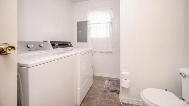 4400 Chapparal Road, Tiffin Twp, OH 45693