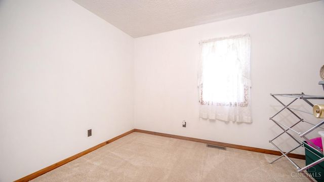 4400 Chapparal Road, Tiffin Twp, OH 45693