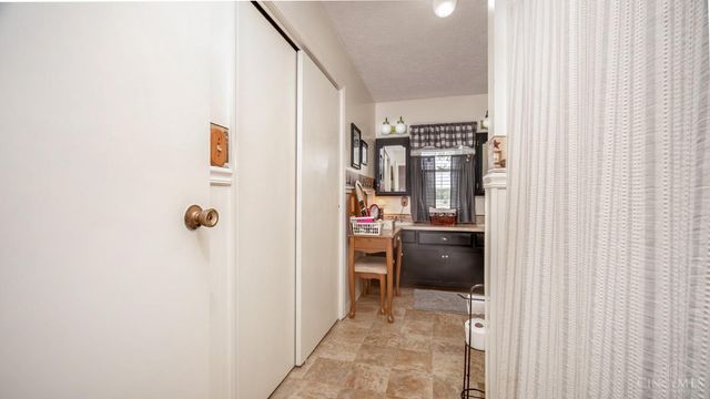 4400 Chapparal Road, Tiffin Twp, OH 45693