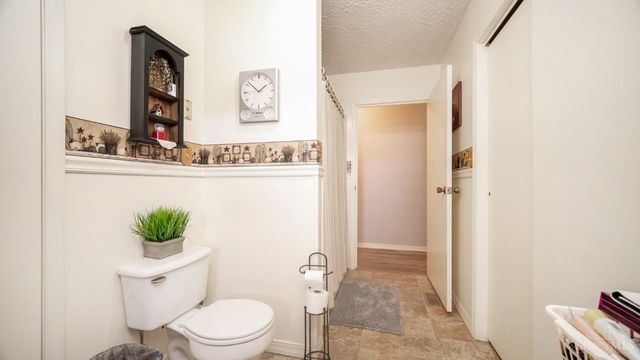 4400 Chapparal Road, Tiffin Twp, OH 45693