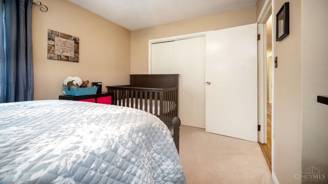 4400 Chapparal Road, Tiffin Twp, OH 45693