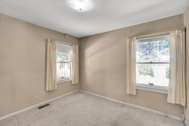 1728 42nd St, Sacramento, CA 95819