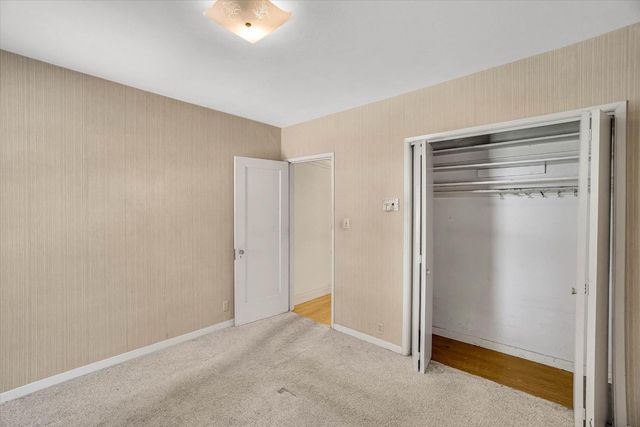 1728 42nd St, Sacramento, CA 95819