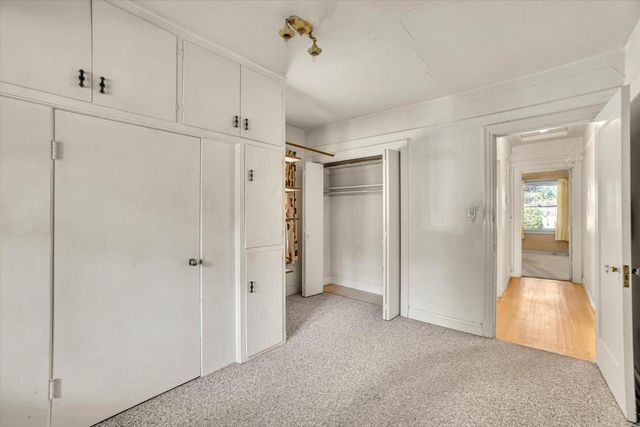 1728 42nd St, Sacramento, CA 95819