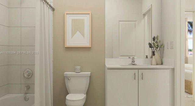 2538 SE 29th St ., Homestead, FL 33035