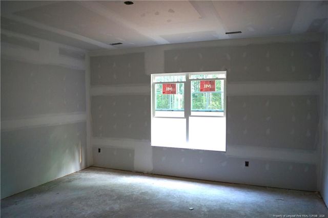 505 LONGSTREET Road, Sanford, NC 27331