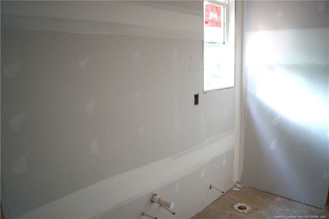 505 LONGSTREET Road, Sanford, NC 27331