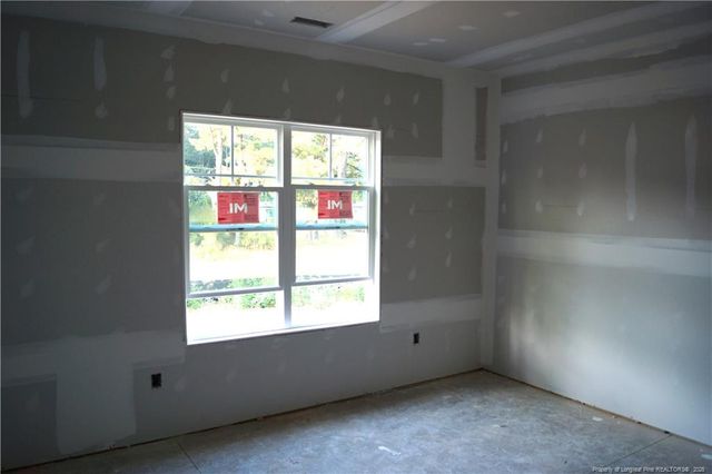 505 LONGSTREET Road, Sanford, NC 27331