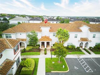 9061 DOGLEG DRIVE, Davenport, FL 33896