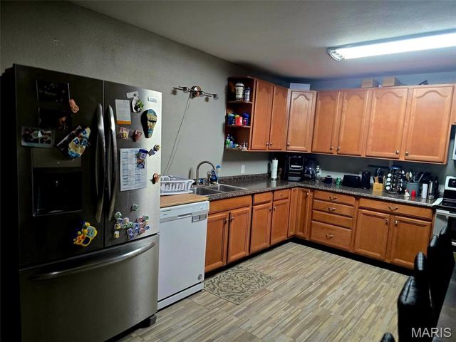 229 Carter 254, Grandin, MO 63943