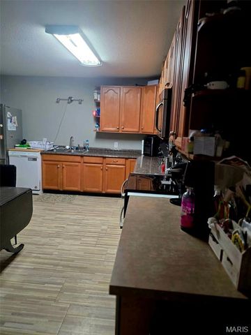 229 Carter 254, Grandin, MO 63943