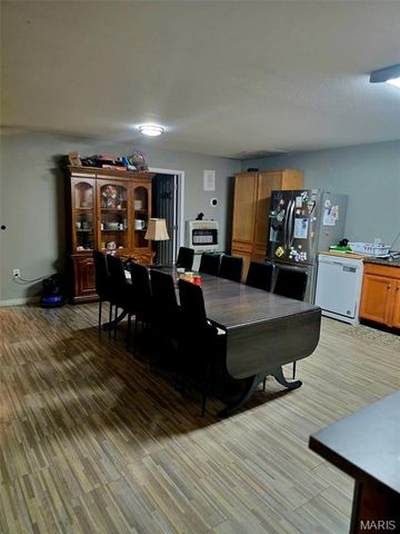 229 Carter 254, Grandin, MO 63943