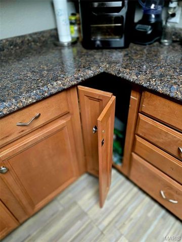 229 Carter 254, Grandin, MO 63943