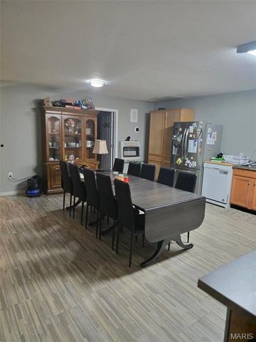 229 Carter 254, Grandin, MO 63943