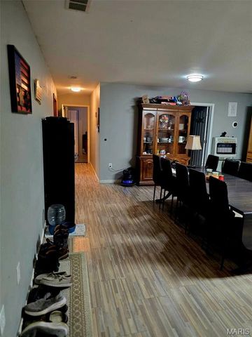 229 Carter 254, Grandin, MO 63943