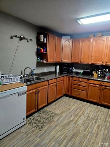 229 Carter 254, Grandin, MO 63943