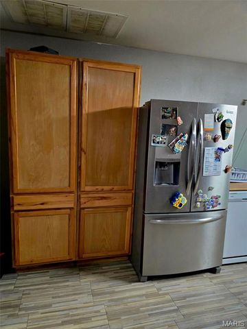 229 Carter 254, Grandin, MO 63943