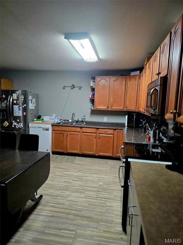 229 Carter 254, Grandin, MO 63943