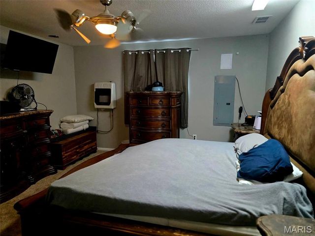 229 Carter 254, Grandin, MO 63943