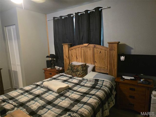 229 Carter 254, Grandin, MO 63943