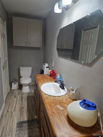 229 Carter 254, Grandin, MO 63943