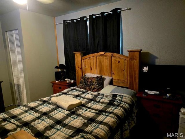 229 Carter 254, Grandin, MO 63943