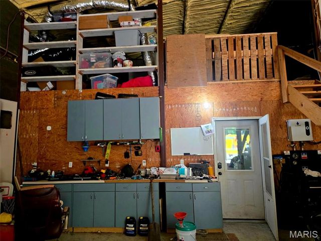 229 Carter 254, Grandin, MO 63943