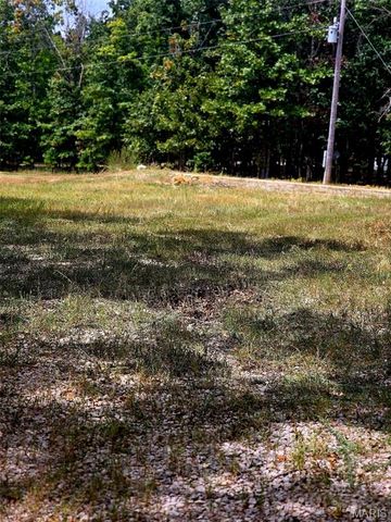 229 Carter 254, Grandin, MO 63943