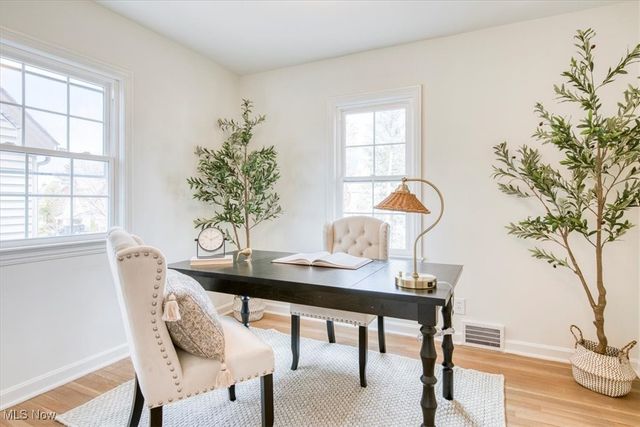 3526 Raymont Boulevard, University Heights, OH 44118