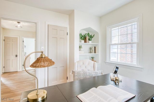 3526 Raymont Boulevard, University Heights, OH 44118