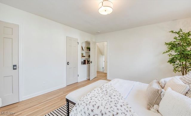 3526 Raymont Boulevard, University Heights, OH 44118