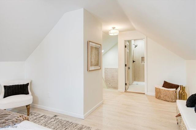 3526 Raymont Boulevard, University Heights, OH 44118