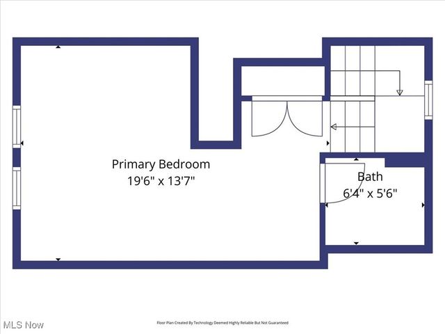 3526 Raymont Boulevard, University Heights, OH 44118