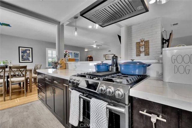 6104 S La Cienega, Ladera Heights, CA 90056