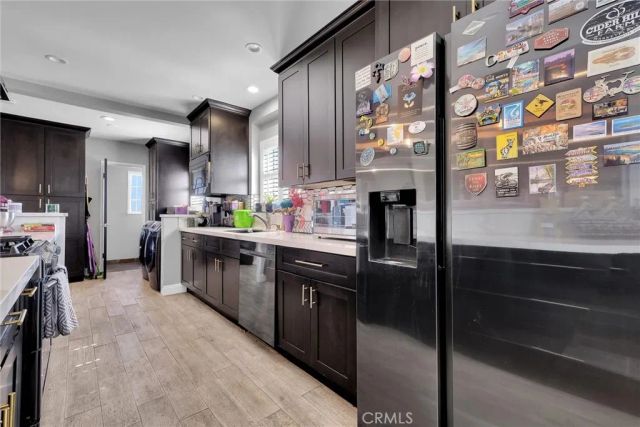 6104 S La Cienega, Ladera Heights, CA 90056